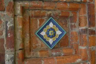 DSC04117.JPG